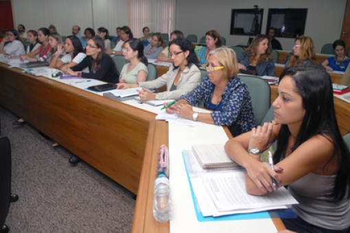 Desenvolvimento e injustiça social: uma contradição