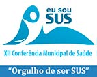 Conferência Municipal de Saúde do Rio de Janeiro ocorrerá de 17 a 19/7