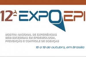 Prorrogadas inscrições para 12ª Expoepi até 20 de julho