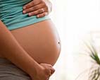 Reportagens destacam elevada prevalência da gravidez não planejada no país