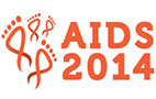 Aids: é preciso focar nas populações vulneráveis