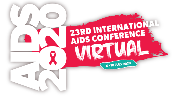 Covid-19 e racismo são destaques na abertura da 23ª Conferência Internacional de Aids