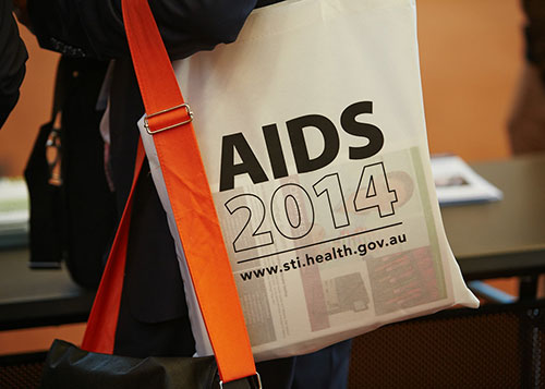 Aids: é preciso focar nas populações vulneráveis