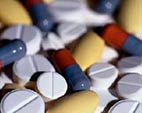 Antibióticos: uso inadequado destes medicamentos é um problema para a saúde