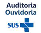Curso de Qualificação de Auditoria e Ouvidoria inicia em oito Estados