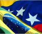 Pesquisadoras falam da cooperação Brasil-Venezuela