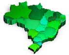 Copa: o Brasil está preparado para atender possíveis endemias?