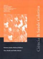 Revista traz panorama dos homicídios na América Latina