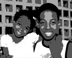 Biblioteca Nacional lança edital para pesquisadores negros