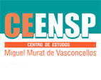 Segurança Sanitária e Regime Jurídico de Bioética francês no Ceensp dos dias 30 e 31 de agosto
