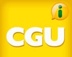 CGU oferece curso virtual sobre a Lei de Acesso à Informação
