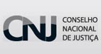 Diretor da ENSP dará aula em curso do Conselho Nacional de Justiça