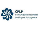 CPLP quer fortalecer formação em Saúde