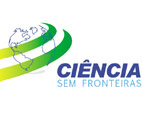 CNPq quer aumentar interesse no Programa Ciência sem Fronteiras