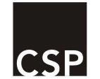 CSP recebe artigos sobre ATS até 31 de janeiro