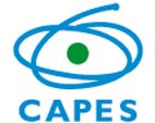 Programa da Capes financiará até 60 projetos em 2015