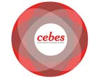 Cebes promove seminário para construção de programa unificado para saúde pública