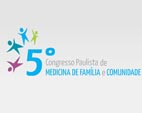 ESF é tema do 5° congresso de Medicina de Família e Comunidade