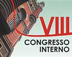 Assembleia nesta sexta-feira (27/10) discute contribuições ENSP para o documento Base do VIII Congresso Interno Fiocruz