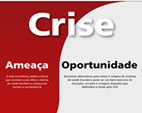 Revista do Conass trata das ameaças e oportunidades do SUS frente à crise