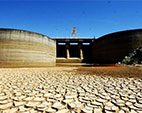 Assista ao Centro de Estudos sobre crise no abastecimento de água
