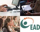 ENSP oferece mais de duas mil vagas em cursos stricto e lato sensu e em EAD
