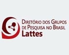 CNPq lança nova versão do Diretório de Grupos de Pesquisa