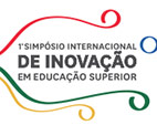 ENSP aprimora relação com a Universidade Aberta do Brasil (UAB/MEC)