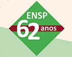 ENSP encerra comemorações pelos seus 62 anos debatendo Democracia, Estado e direitos sociais