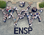 Fórum de Estudantes da ENSP: carta em apoio à educação pública