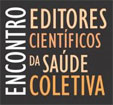 Editores científicos da saúde coletiva se reúnem no Ceará