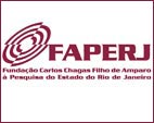 Divulgado calendário de bolsas e auxílios da Faperj para 2015