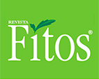 Amazônia em revista: publicação recebe artigos até 15 de janeiro