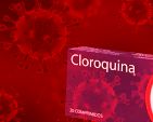 Nota sobre o uso da cloroquina / hidroxicloroquina para o tratamento da COVID-19