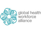 GHWA convida especialistas em saúde da América do Sul