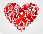 Dia Mundial de Luta contra Aids: óbitos diminuem e desafio da prevenção persiste