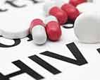 Ministério da Saúde vai uniformizar uso de medicamentos pós-exposição ao HIV