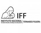 IFF/Fiocruz publica posicionamento oficial sobre Resolução 293/2019 do Cremerj e respectiva exposição de motivos