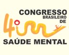 Congresso Brasileiro de Saúde Mental começa na quinta-feira (4/9)