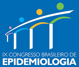 Epivix debate os temas mais importantes da saúde no Brasil