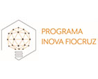 Inova Fiocruz 2020 aprova 13 projetos da ENSP