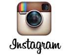 ENSP está em mais uma rede social: o Instagram