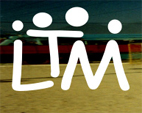LTM participa da Semana Nacional de C&T 2012