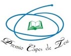 Tese da ENSP ganha Prêmio Capes 2011