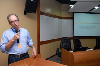 Partos no Brasil: discrepância entre o SUS e o privado