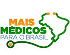 Mais Médicos abre inscrições para brasileiros formados no exterior