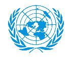 ONU recebe inscrições para treinamento de líderes em saúde pública nas Américas