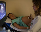 Saúde amplia acesso a diagnóstico e cuidado das gestantes e bebês