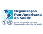 Opas/OMS oferece bolsas de estudo em saúde no Brasil