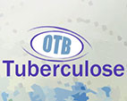 Fortalecimento de Redes de Pesquisa em Tuberculose no Brasil e no mundo